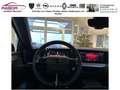 Opel Astra Sports Tourer Turbo GS +Automatik+AHK u.v.m Schwarz - thumbnail 12