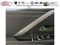 Opel Astra Sports Tourer Turbo GS +Automatik+AHK u.v.m Schwarz - thumbnail 11
