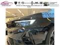 Opel Astra Sports Tourer Turbo GS +Automatik+AHK u.v.m Schwarz - thumbnail 8