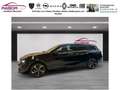 Opel Astra Sports Tourer Turbo GS +Automatik+AHK u.v.m Schwarz - thumbnail 7