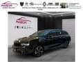 Opel Astra Sports Tourer Turbo GS +Automatik+AHK u.v.m Schwarz - thumbnail 1
