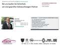 Opel Astra Sports Tourer Turbo GS +Automatik+AHK u.v.m Schwarz - thumbnail 5