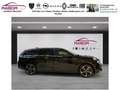 Opel Astra Sports Tourer Turbo GS +Automatik+AHK u.v.m Schwarz - thumbnail 3