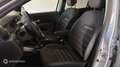 Dacia Duster 1.5 Blue dCi 115ch Prestige 4x2 - 20 - thumbnail 12