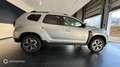 Dacia Duster 1.5 Blue dCi 115ch Prestige 4x2 - 20 - thumbnail 4
