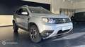 Dacia Duster 1.5 Blue dCi 115ch Prestige 4x2 - 20 - thumbnail 3