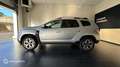 Dacia Duster 1.5 Blue dCi 115ch Prestige 4x2 - 20 - thumbnail 8