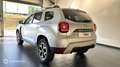 Dacia Duster 1.5 Blue dCi 115ch Prestige 4x2 - 20 - thumbnail 7