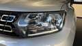 Dacia Duster 1.5 Blue dCi 115ch Prestige 4x2 - 20 - thumbnail 17