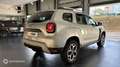Dacia Duster 1.5 Blue dCi 115ch Prestige 4x2 - 20 - thumbnail 5