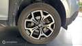 Dacia Duster 1.5 Blue dCi 115ch Prestige 4x2 - 20 - thumbnail 20