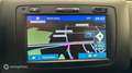 Dacia Duster 1.5 Blue dCi 115ch Prestige 4x2 - 20 - thumbnail 18