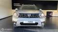 Dacia Duster 1.5 Blue dCi 115ch Prestige 4x2 - 20 - thumbnail 2