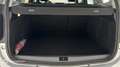 Dacia Duster 1.5 Blue dCi 115ch Prestige 4x2 - 20 - thumbnail 14