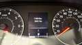Dacia Duster 1.5 Blue dCi 115ch Prestige 4x2 - 20 - thumbnail 9
