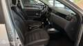 Dacia Duster 1.5 Blue dCi 115ch Prestige 4x2 - 20 - thumbnail 15