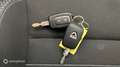 Dacia Duster 1.5 Blue dCi 115ch Prestige 4x2 - 20 - thumbnail 16