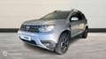 Dacia Duster 1.5 Blue dCi 115ch Prestige 4x2 - 20 - thumbnail 1