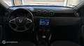 Dacia Duster 1.5 Blue dCi 115ch Prestige 4x2 - 20 - thumbnail 11