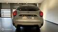 Dacia Duster 1.5 Blue dCi 115ch Prestige 4x2 - 20 - thumbnail 6