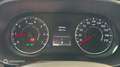 Dacia Duster 1.5 Blue dCi 115ch Prestige 4x2 - 20 - thumbnail 10