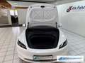 Tesla Model 3 Basis RWD Leder Soundsystem ACC El. Heckklappe WLA Weiß - thumbnail 16