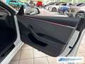 Tesla Model 3 Basis RWD Leder Soundsystem ACC El. Heckklappe WLA Weiß - thumbnail 9