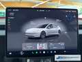 Tesla Model 3 Basis RWD Leder Soundsystem ACC El. Heckklappe WLA Weiß - thumbnail 18