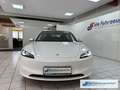 Tesla Model 3 Basis RWD Leder Soundsystem ACC El. Heckklappe WLA Weiß - thumbnail 5