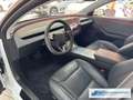 Tesla Model 3 Basis RWD Leder Soundsystem ACC El. Heckklappe WLA Weiß - thumbnail 15