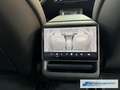 Tesla Model 3 Basis RWD Leder Soundsystem ACC El. Heckklappe WLA Weiß - thumbnail 11