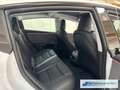 Tesla Model 3 Basis RWD Leder Soundsystem ACC El. Heckklappe WLA Weiß - thumbnail 10