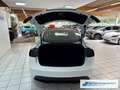 Tesla Model 3 Basis RWD Leder Soundsystem ACC El. Heckklappe WLA Weiß - thumbnail 12