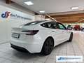 Tesla Model 3 Basis RWD Leder Soundsystem ACC El. Heckklappe WLA Weiß - thumbnail 4