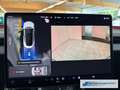 Tesla Model 3 Basis RWD Leder Soundsystem ACC El. Heckklappe WLA Weiß - thumbnail 17