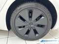 Tesla Model 3 Basis RWD Leder Soundsystem ACC El. Heckklappe WLA Weiß - thumbnail 13