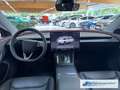 Tesla Model 3 Basis RWD Leder Soundsystem ACC El. Heckklappe WLA Weiß - thumbnail 14