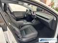 Tesla Model 3 Basis RWD Leder Soundsystem ACC El. Heckklappe WLA Weiß - thumbnail 8