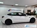 Tesla Model 3 Basis RWD Leder Soundsystem ACC El. Heckklappe WLA Weiß - thumbnail 6