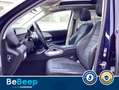 Mercedes-Benz GLE 300 300 D PREMIUM 4MATIC AUTO Bleu - thumbnail 13