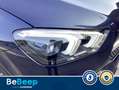 Mercedes-Benz GLE 300 300 D PREMIUM 4MATIC AUTO Bleu - thumbnail 9