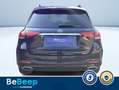 Mercedes-Benz GLE 300 300 D PREMIUM 4MATIC AUTO Bleu - thumbnail 6