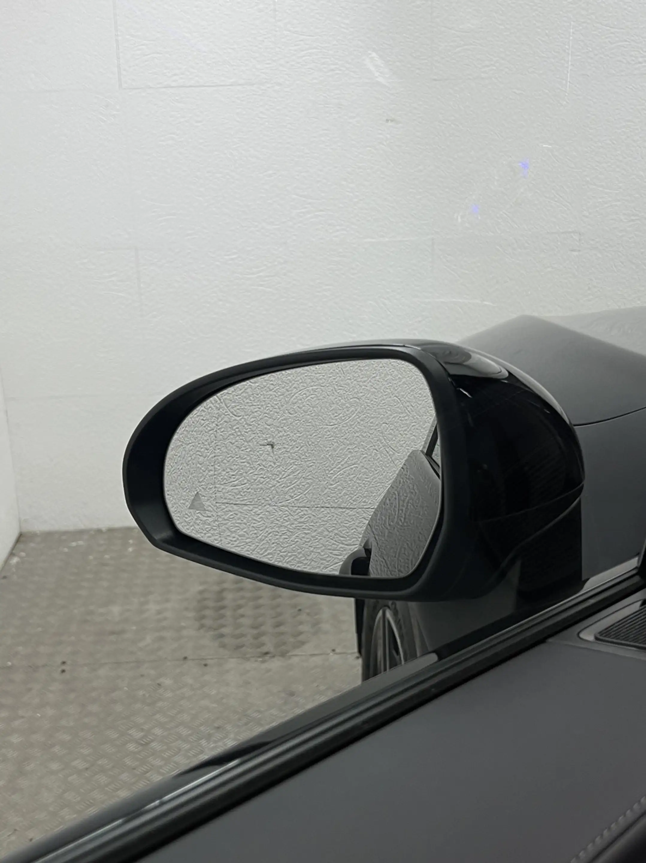 Mercedes-Benz GLC 400 e 4M AMG ADVANCED PLUS PANO+MASSAGE+MEMO — photo 14