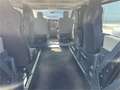 Opel Vivaro 2.5 CDTI Kombi L2H1 Klima AHK lang Rollstuhllift - thumbnail 5