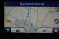 Opel Vivaro 2.5 CDTI Kombi L2H1 Klima AHK lang Rollstuhllift - thumbnail 10