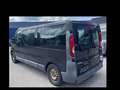 Opel Vivaro 2.5 CDTI Kombi L2H1 Klima AHK lang Rollstuhllift - thumbnail 6