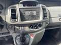 Opel Vivaro 2.5 CDTI Kombi L2H1 Klima AHK lang Rollstuhllift - thumbnail 7