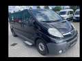 Opel Vivaro 2.5 CDTI Kombi L2H1 Klima AHK lang Rollstuhllift - thumbnail 1