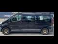 Opel Vivaro 2.5 CDTI Kombi L2H1 Klima AHK lang Rollstuhllift - thumbnail 3