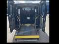 Opel Vivaro 2.5 CDTI Kombi L2H1 Klima AHK lang Rollstuhllift - thumbnail 4